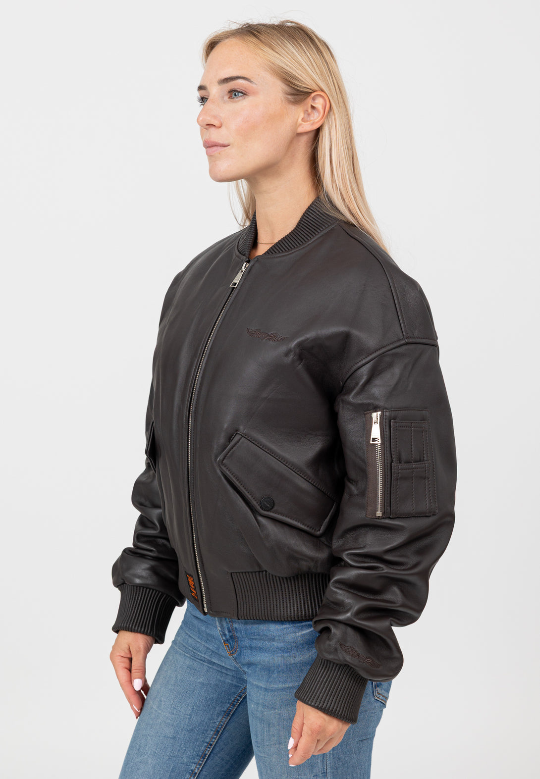 NAOMI WOMEN