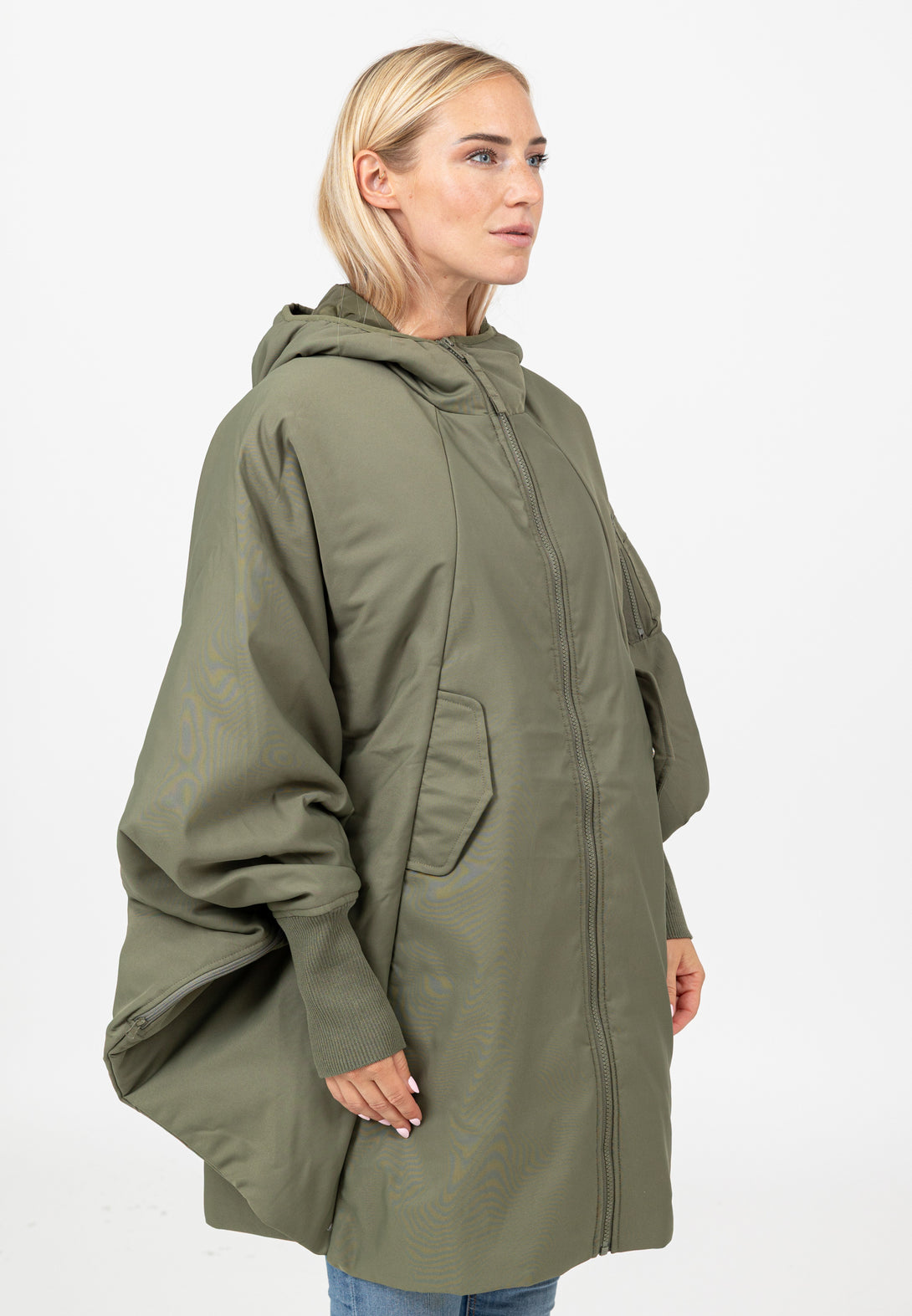 NIKKO UNISEX