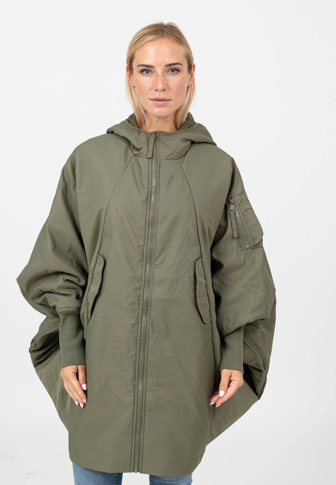 NIKKO UNISEX