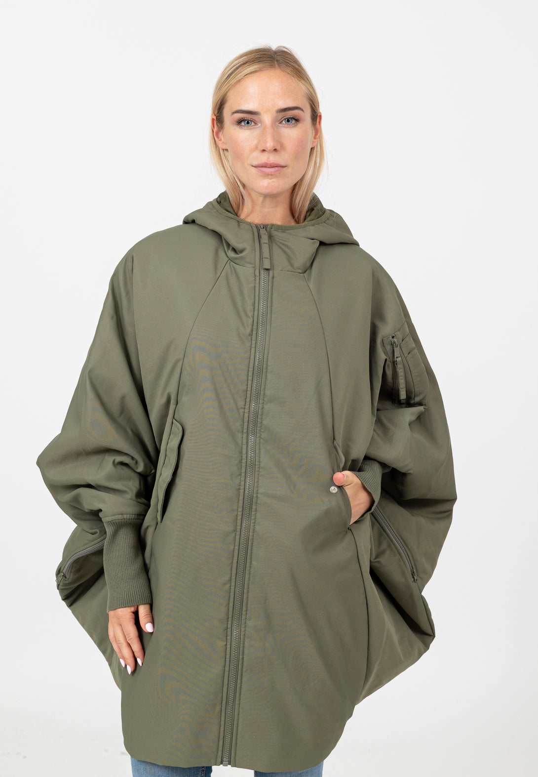 NIKKO UNISEX