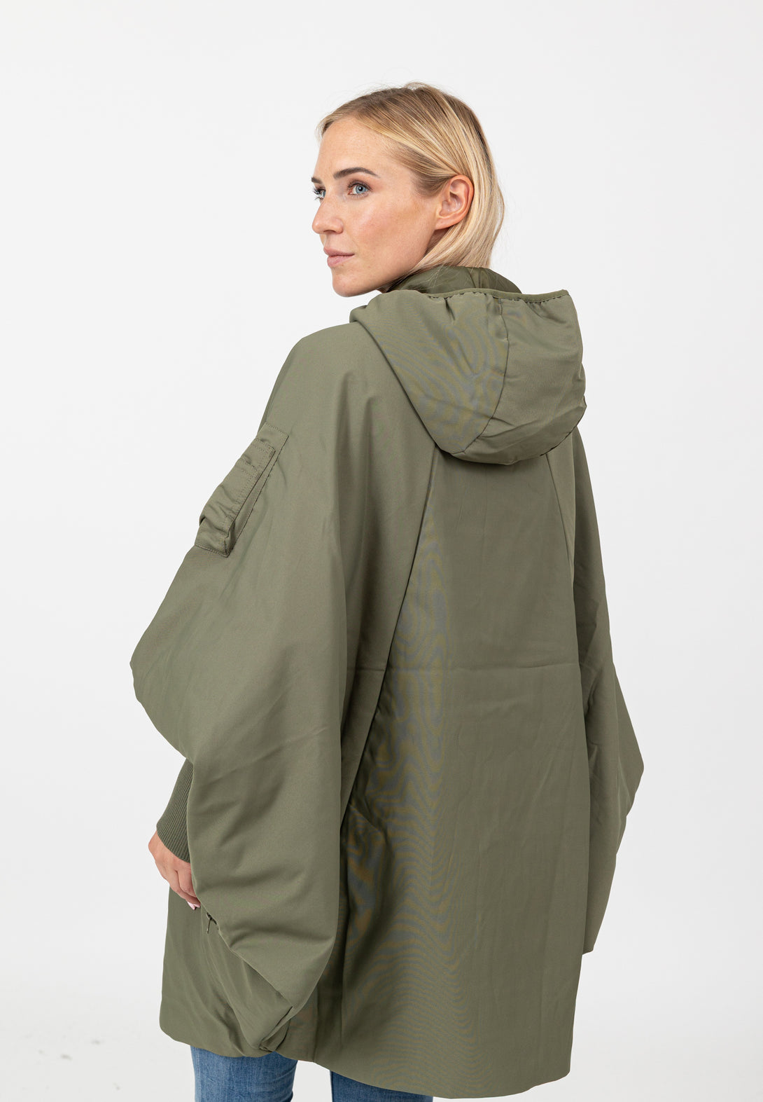 NIKKO UNISEX