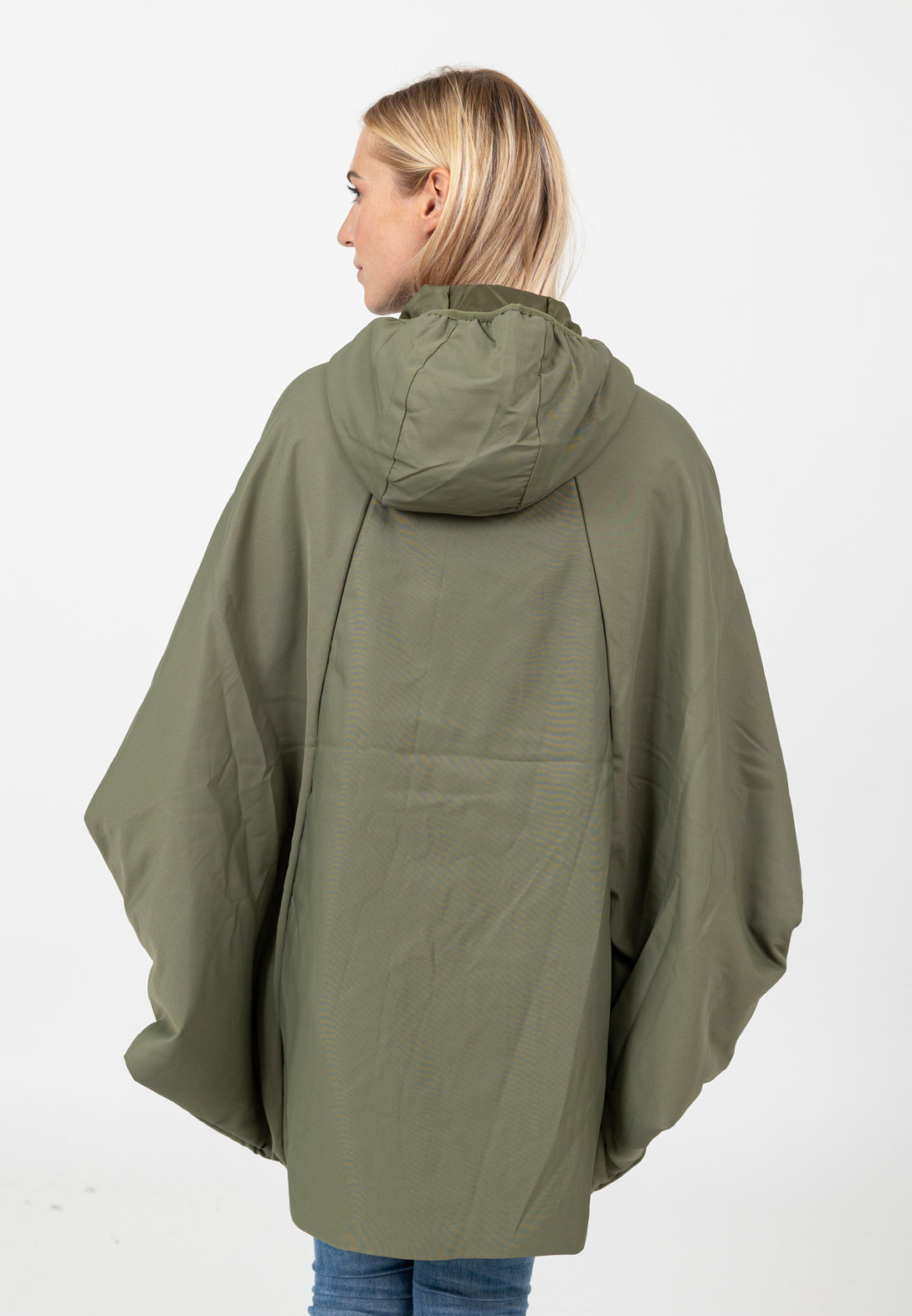NIKKO UNISEX
