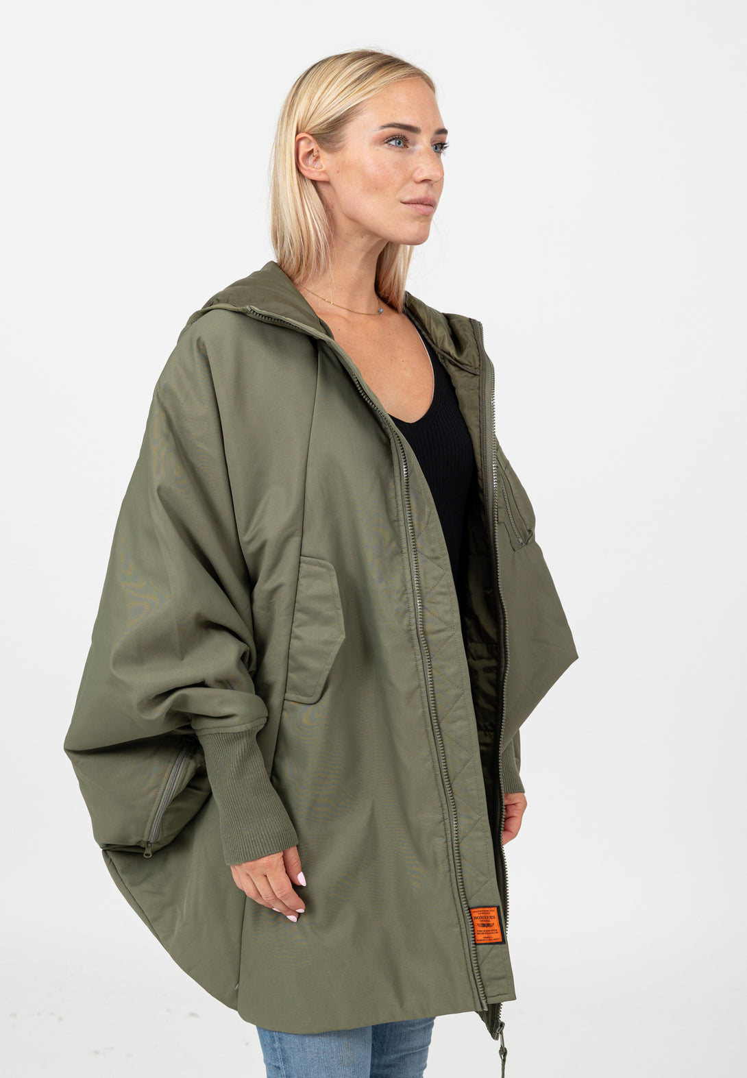 NIKKO UNISEX