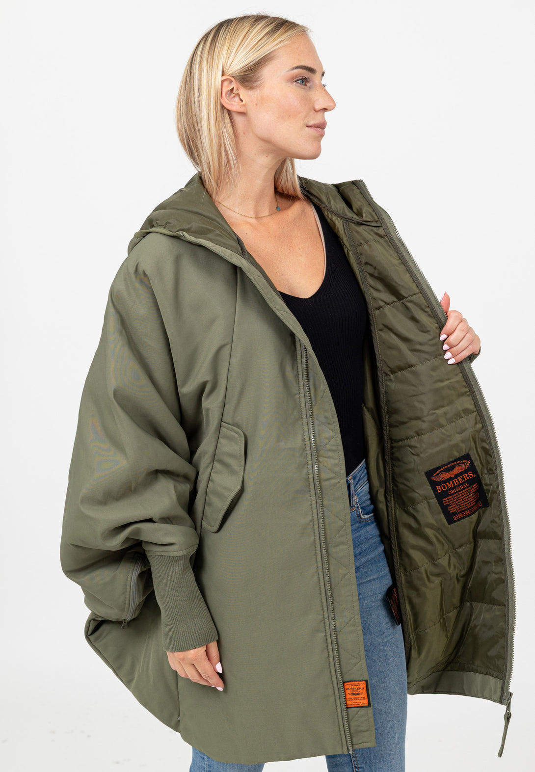 NIKKO UNISEX