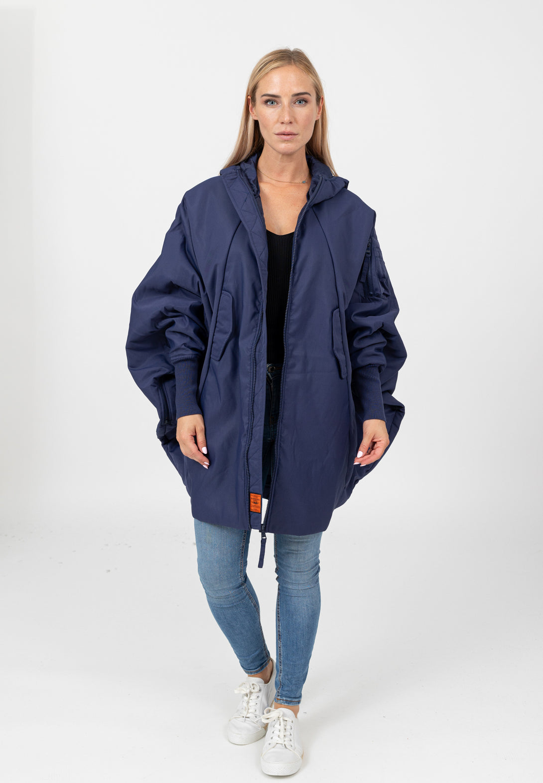 NIKKO UNISEX