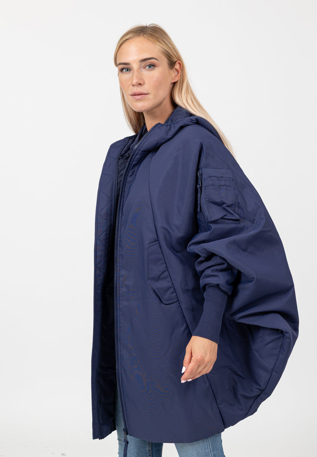 NIKKO UNISEX