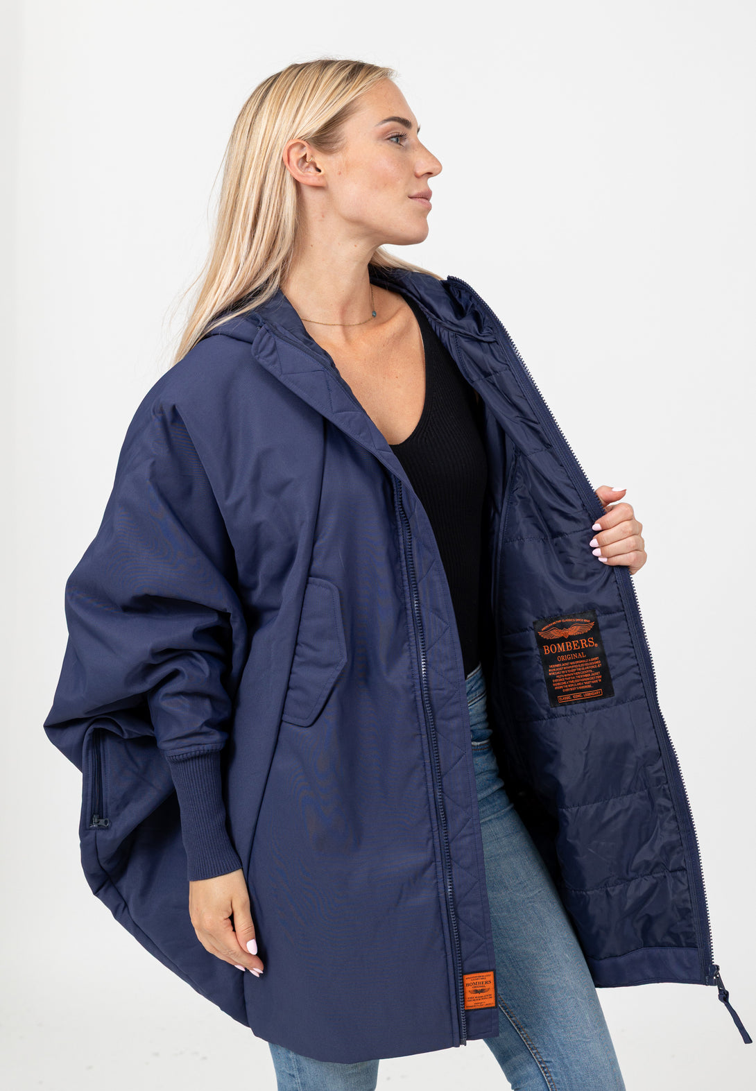 NIKKO UNISEX