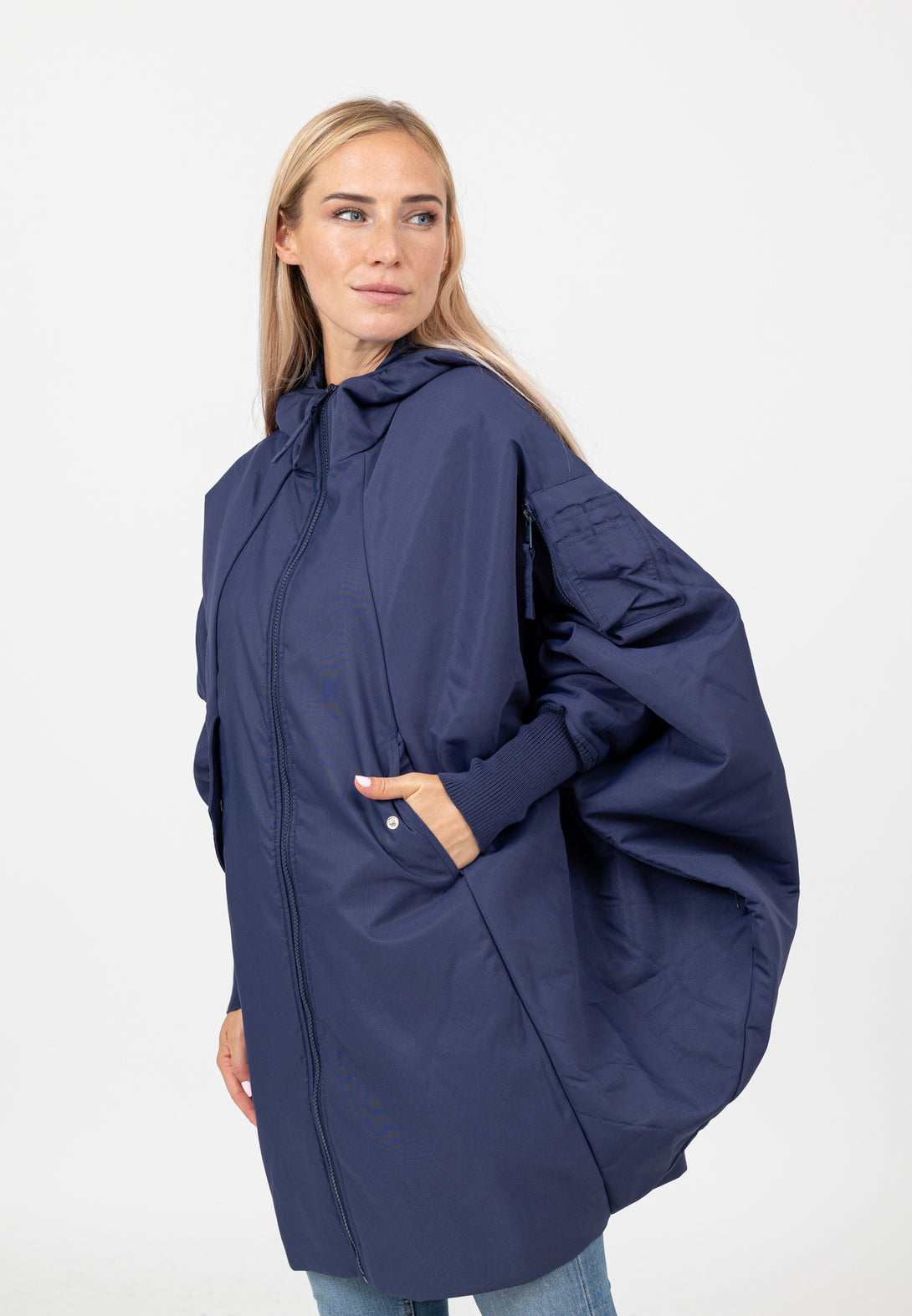 NIKKO UNISEX