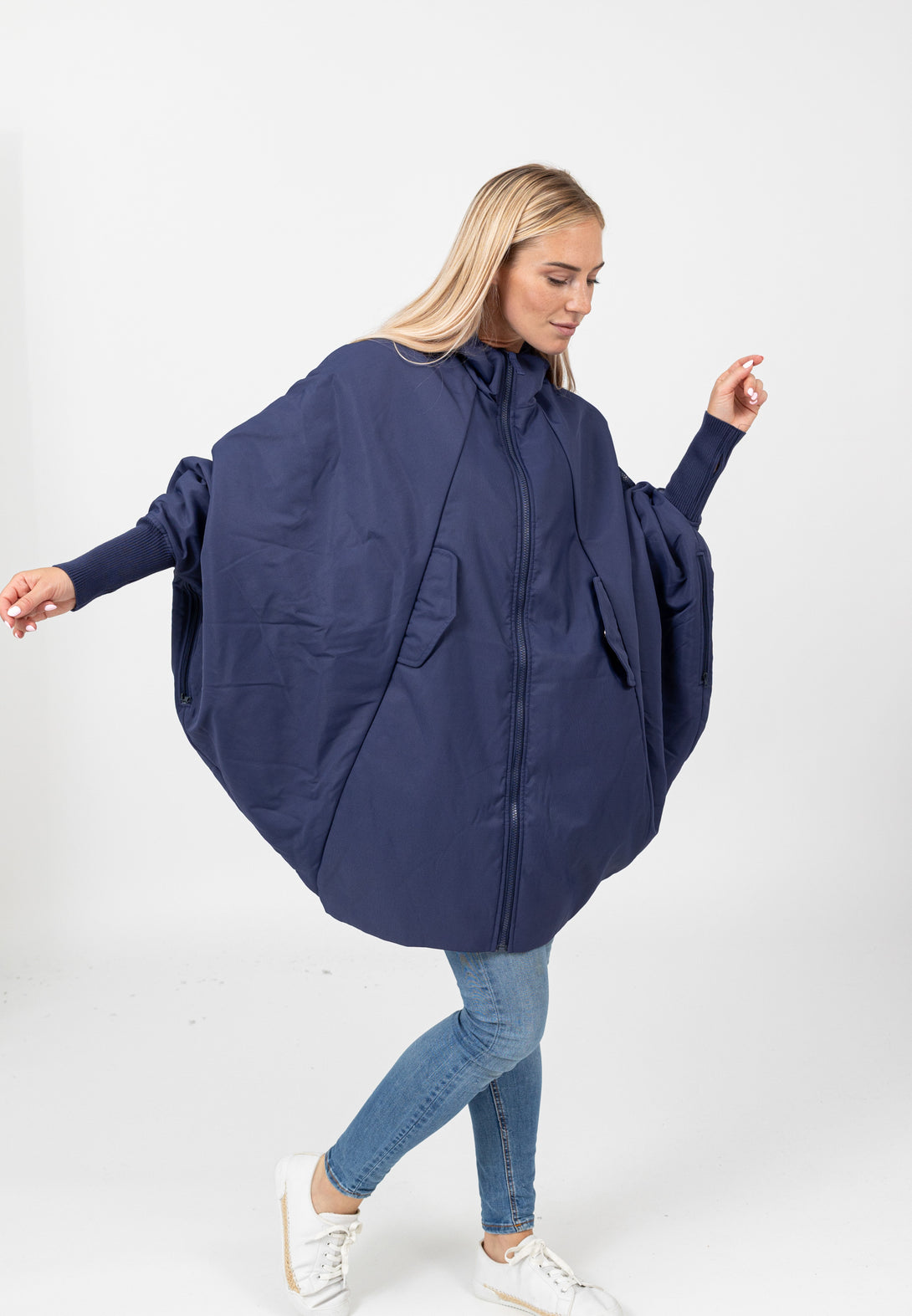 NIKKO UNISEX