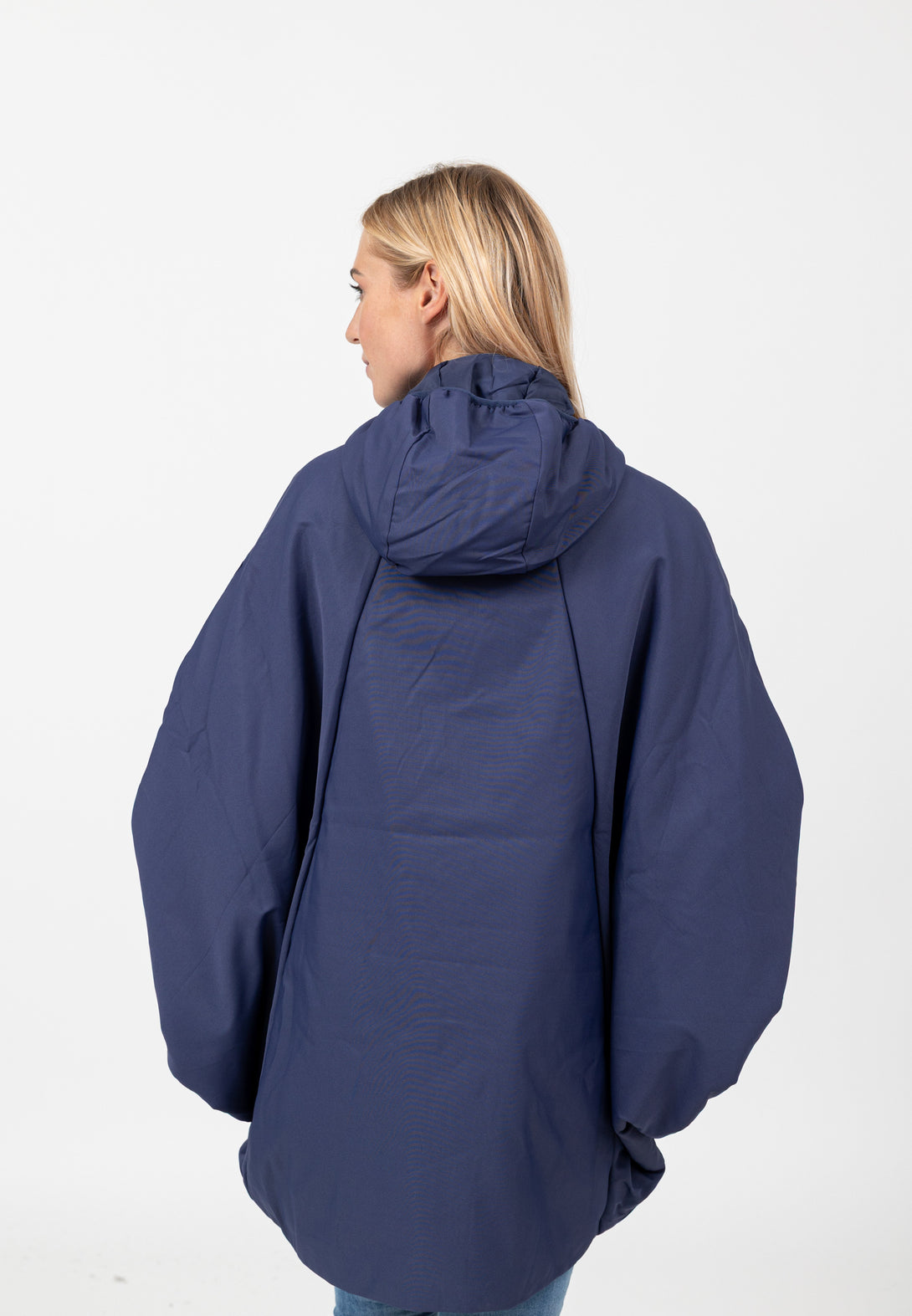 NIKKO UNISEX