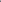 Couleur_NAVY