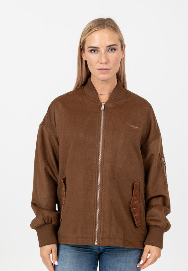 Couleur_BROWN