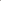NORWYN WOMEN