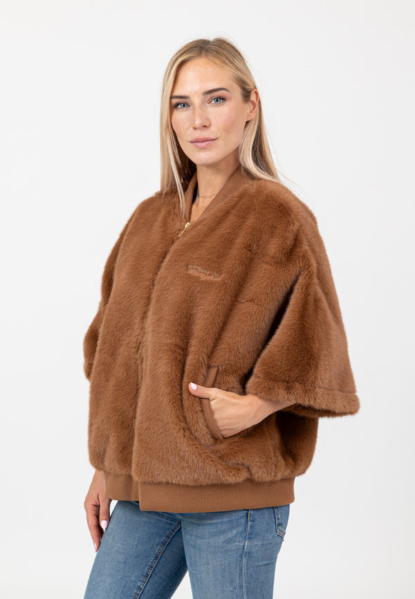 Couleur_CAMEL