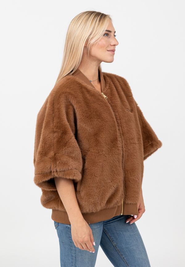 Couleur_CAMEL