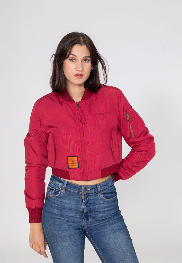 Couleur_RED