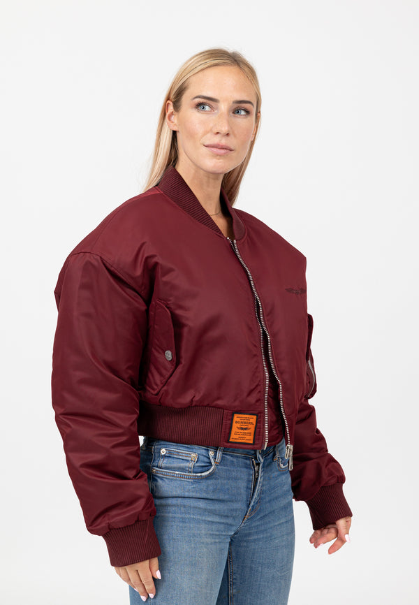 Couleur_BURGUNDY