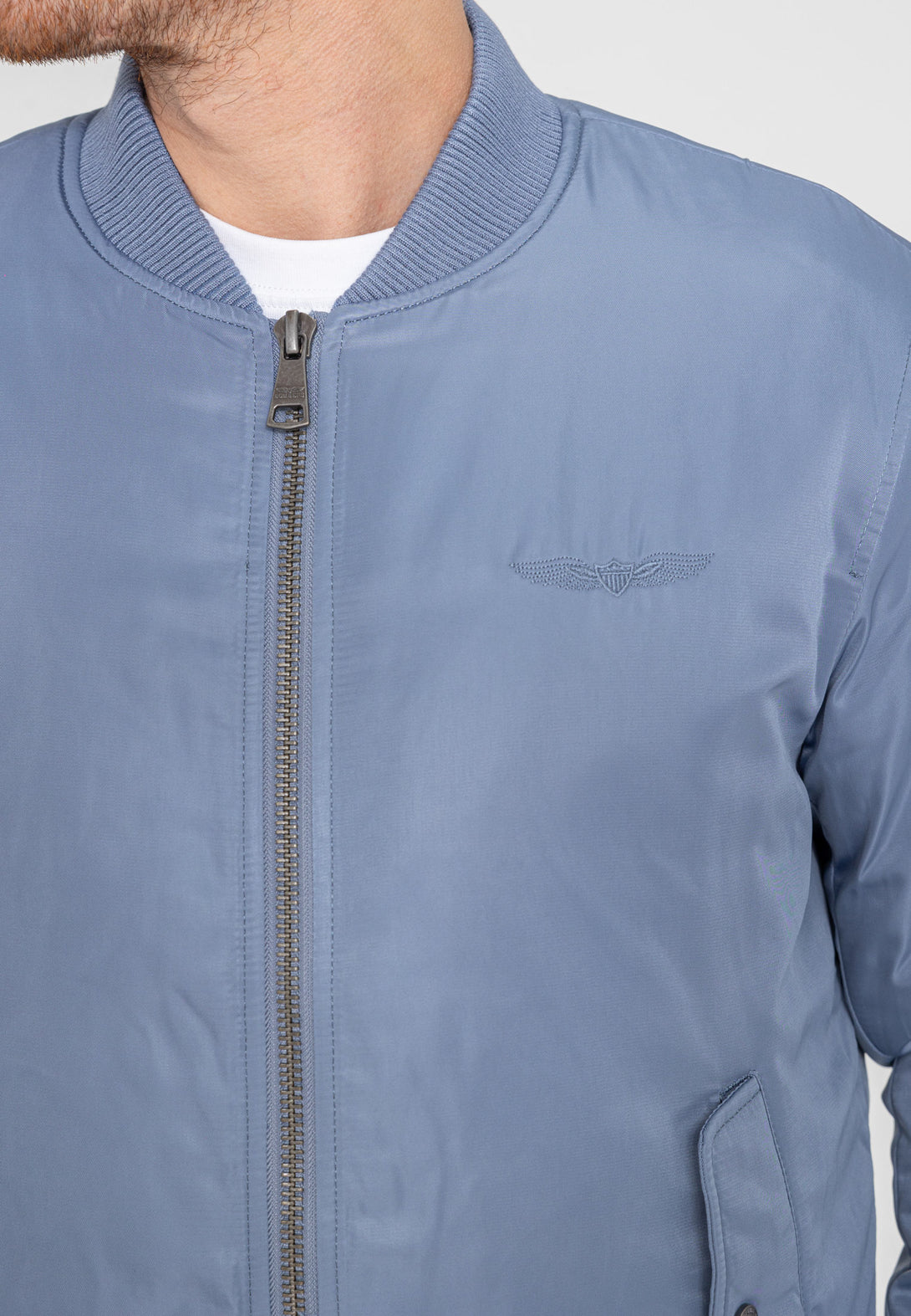 ORIGINAL MEN BLUEGREY