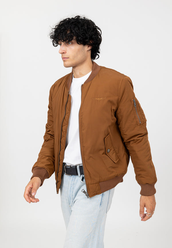 Couleur_Camel