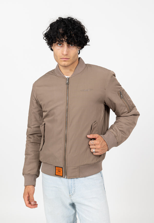 Couleur_Taupe