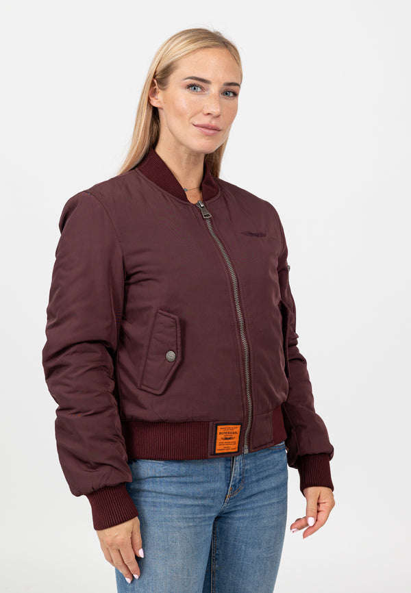 Couleur_Bordeaux