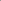ORIGINAL WOMEN