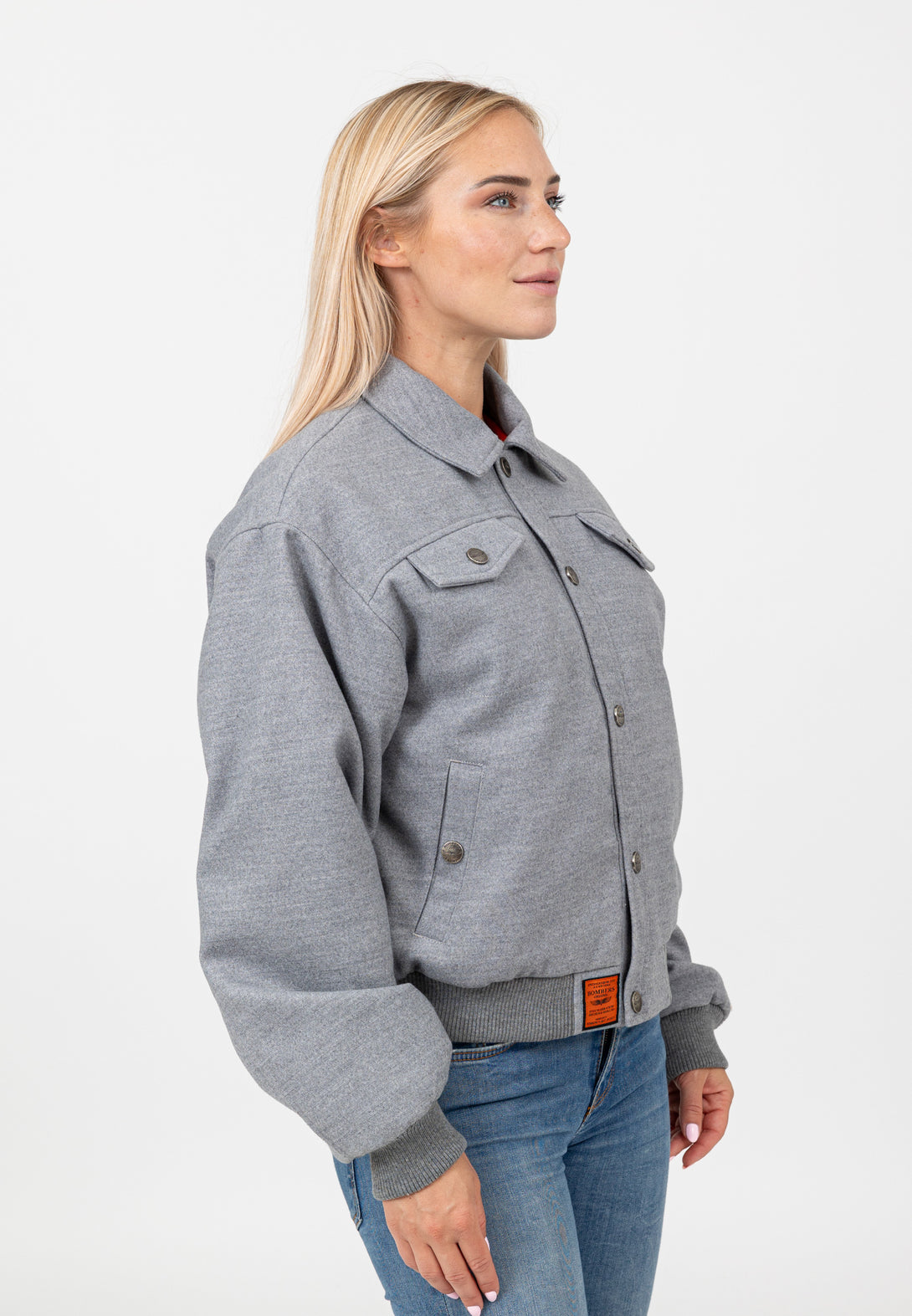 OSLO WOMEN