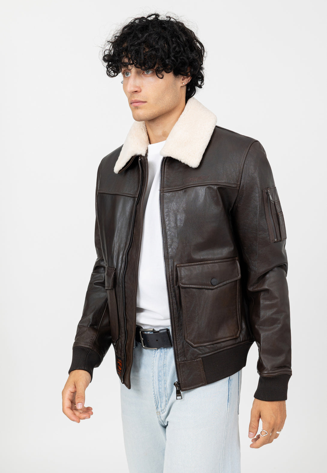 RG1 MEN
