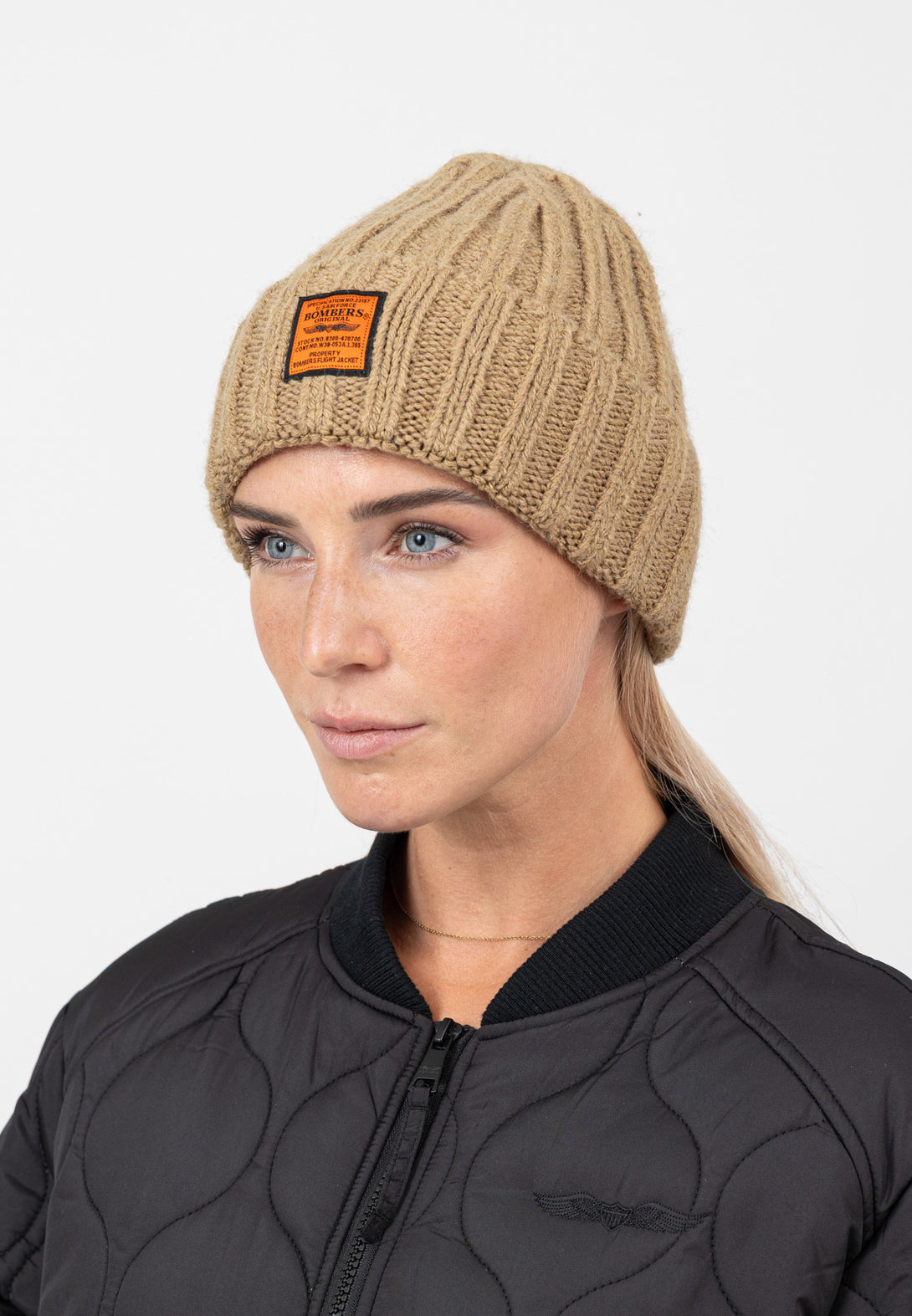 SNOWER UNISEX