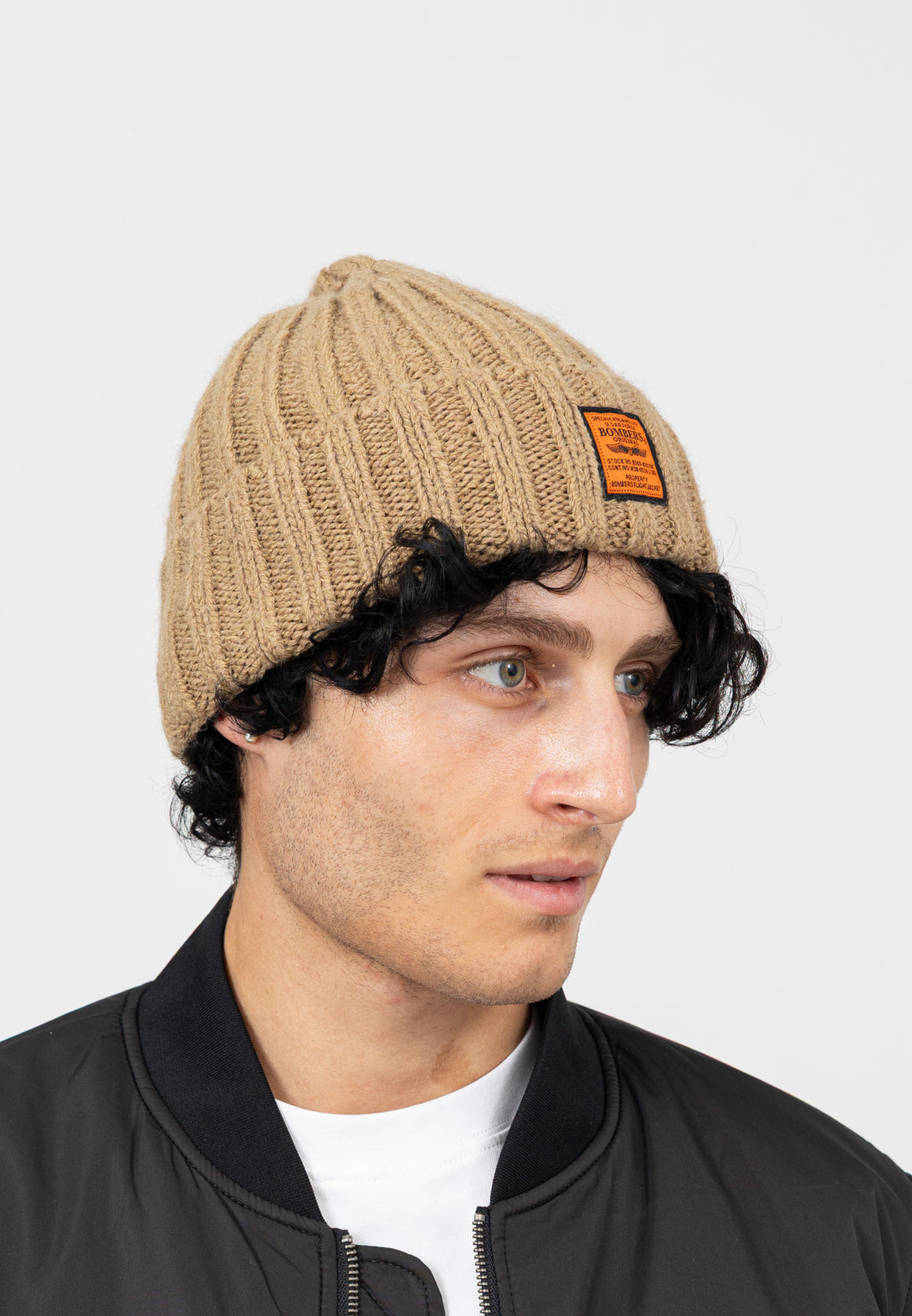 SNOWER UNISEX