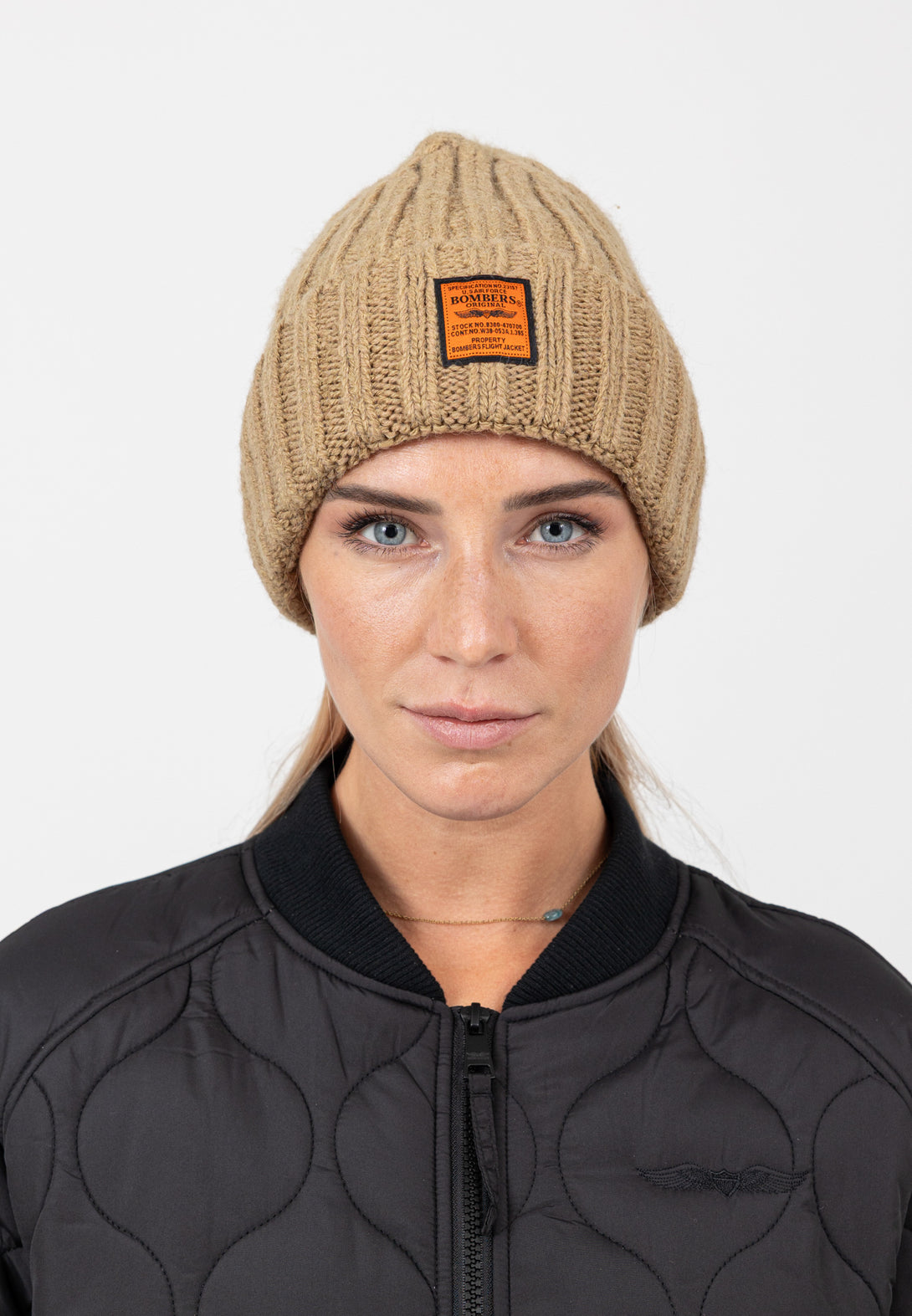SNOWER UNISEX