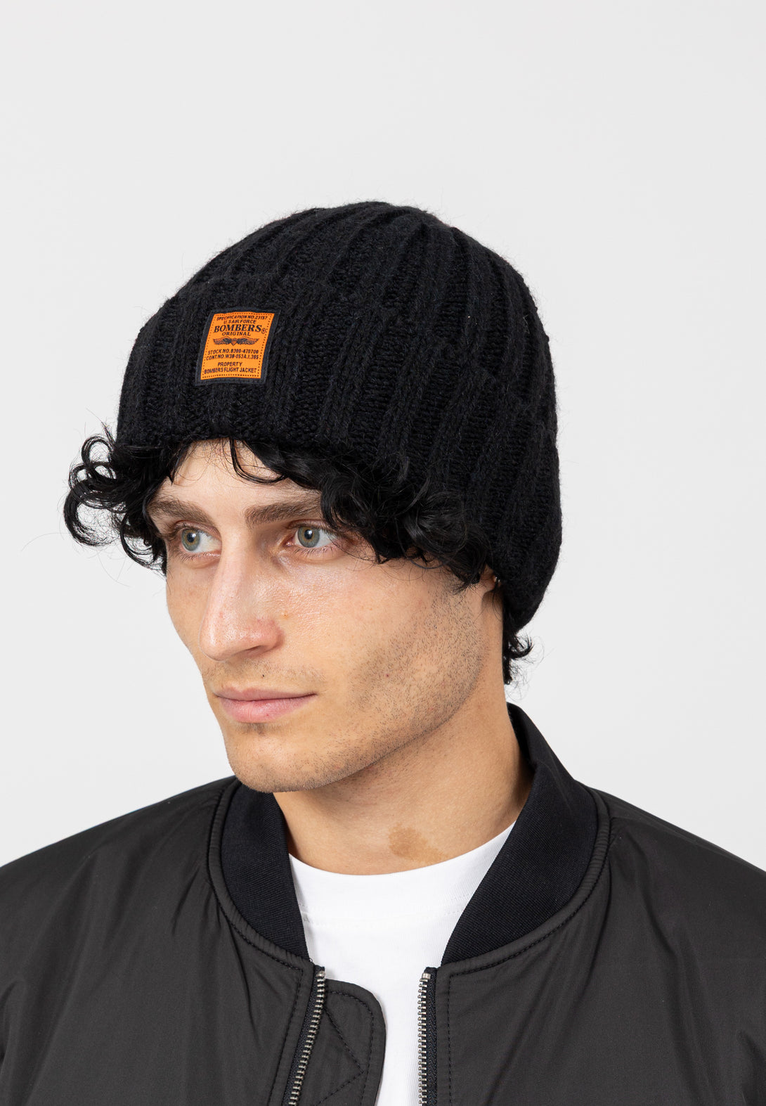 SNOWER UNISEX