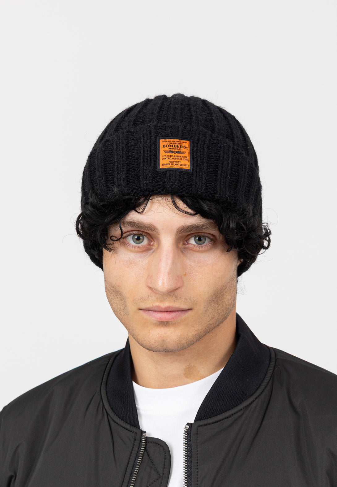 SNOWER UNISEX