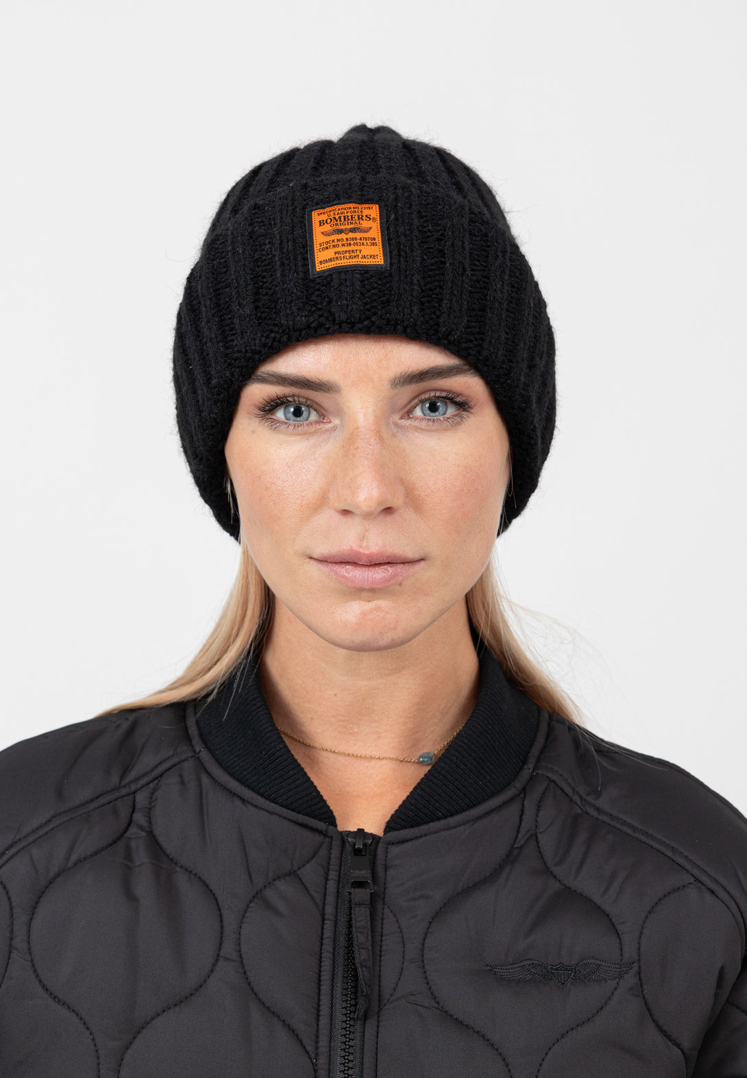SNOWER UNISEX