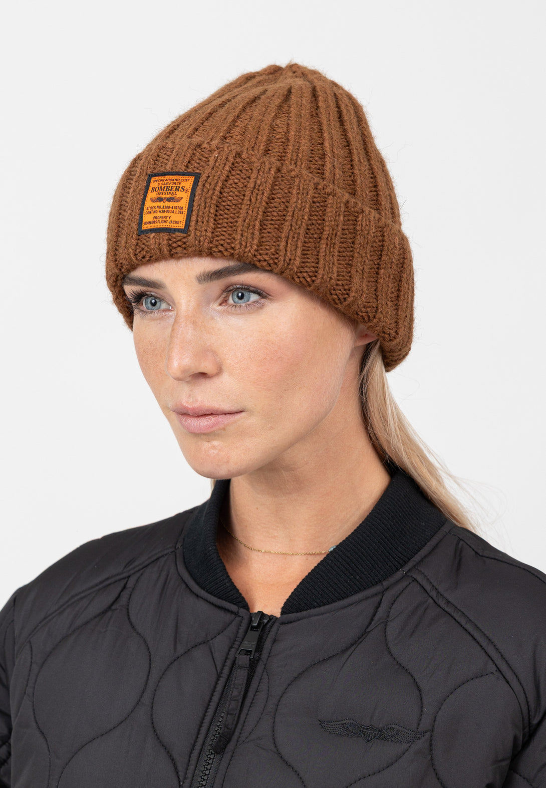 SNOWER UNISEX