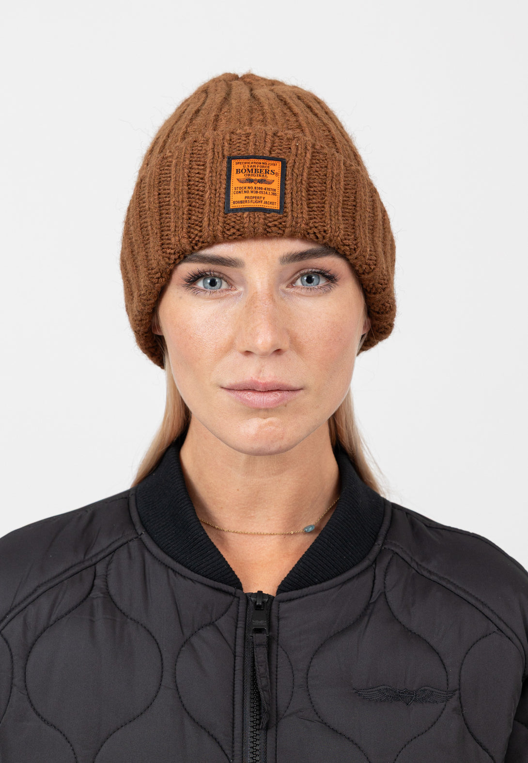SNOWER UNISEX