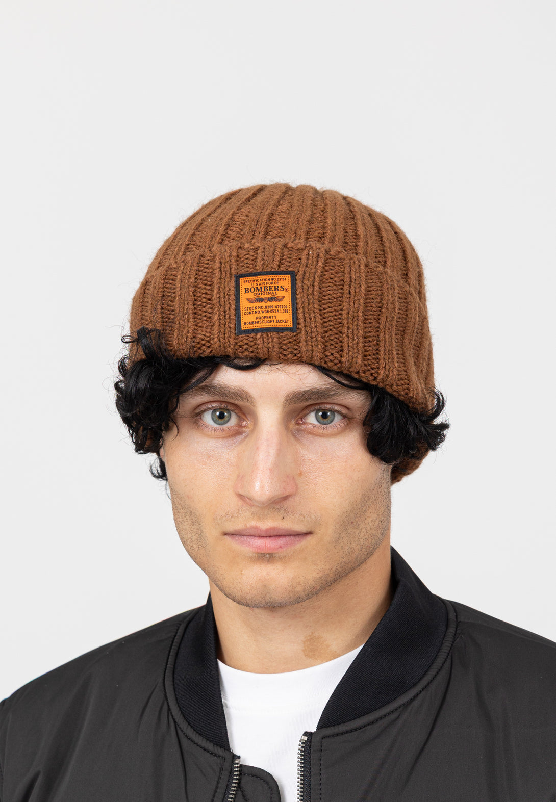 SNOWER UNISEX