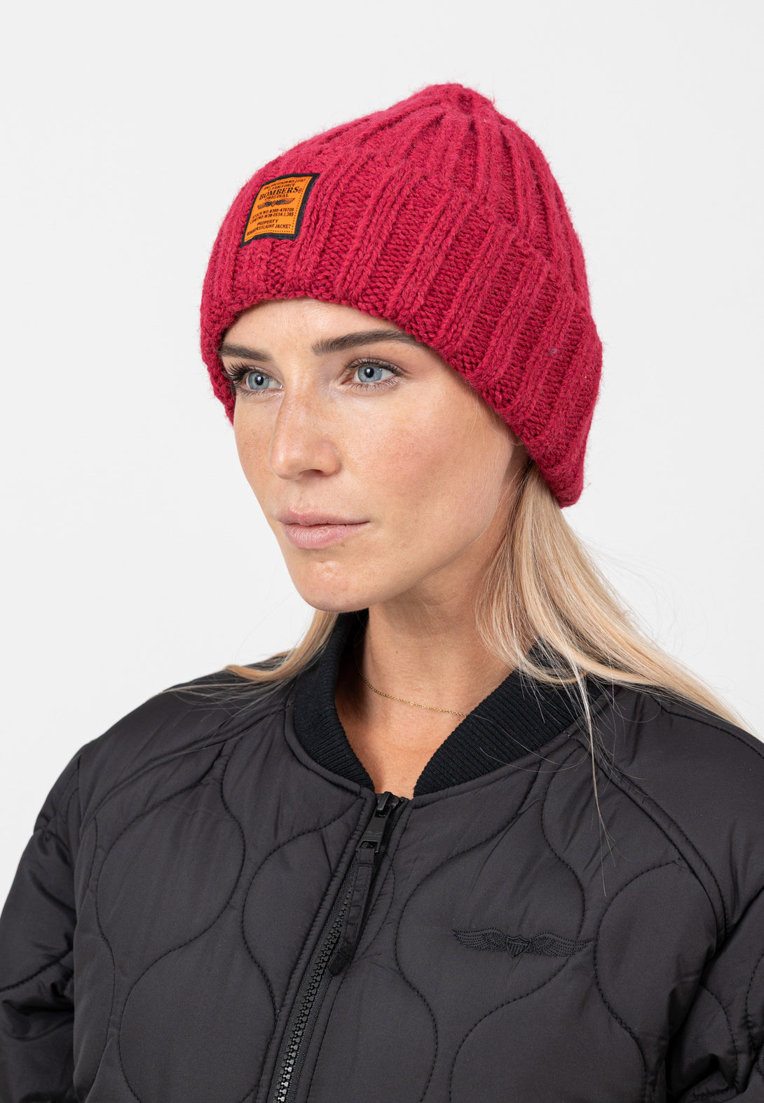 SNOWER UNISEX