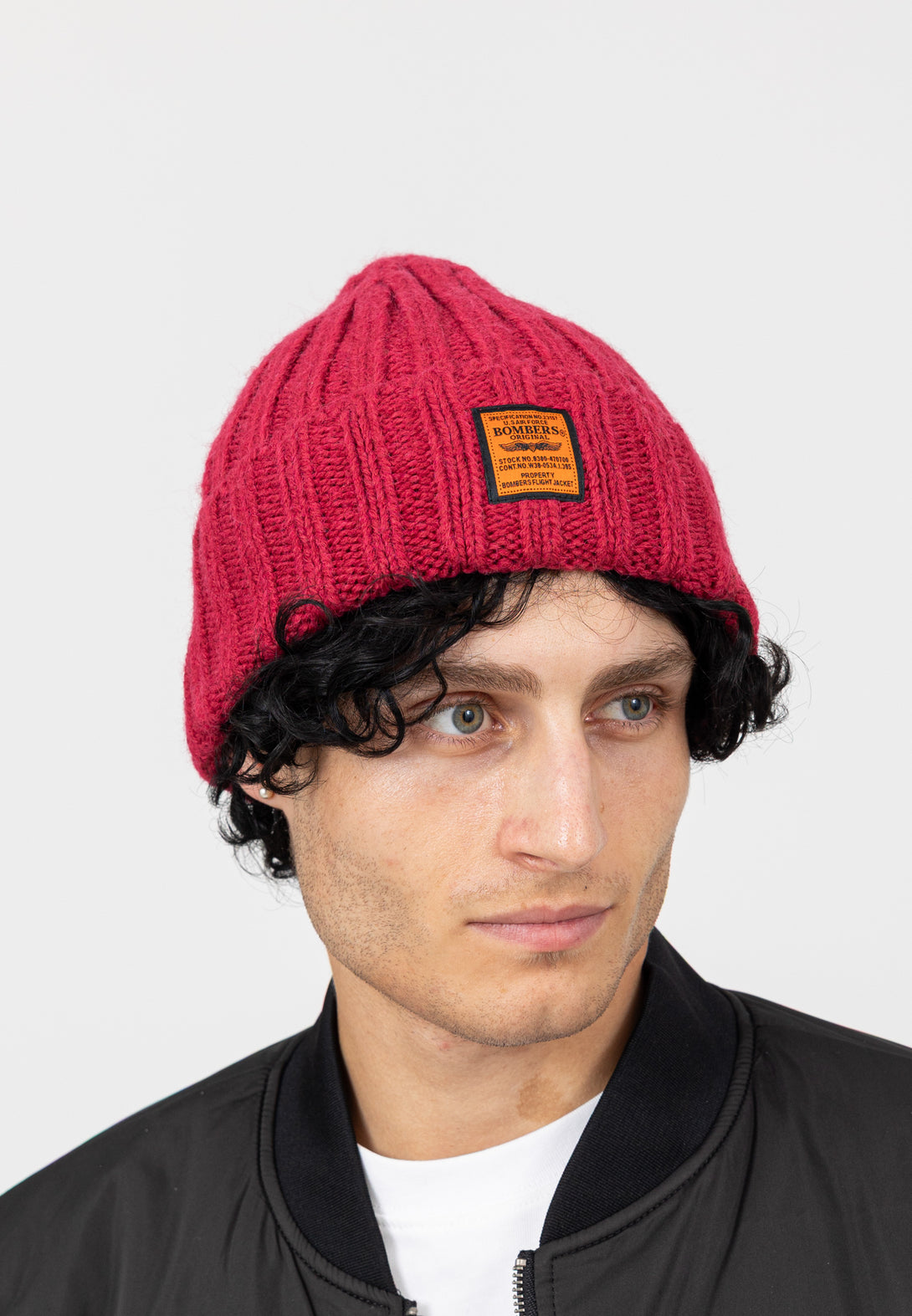 SNOWER UNISEX