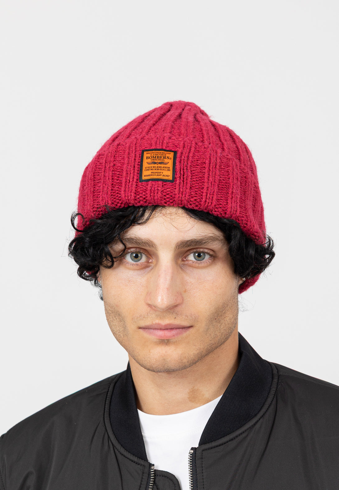 SNOWER UNISEX