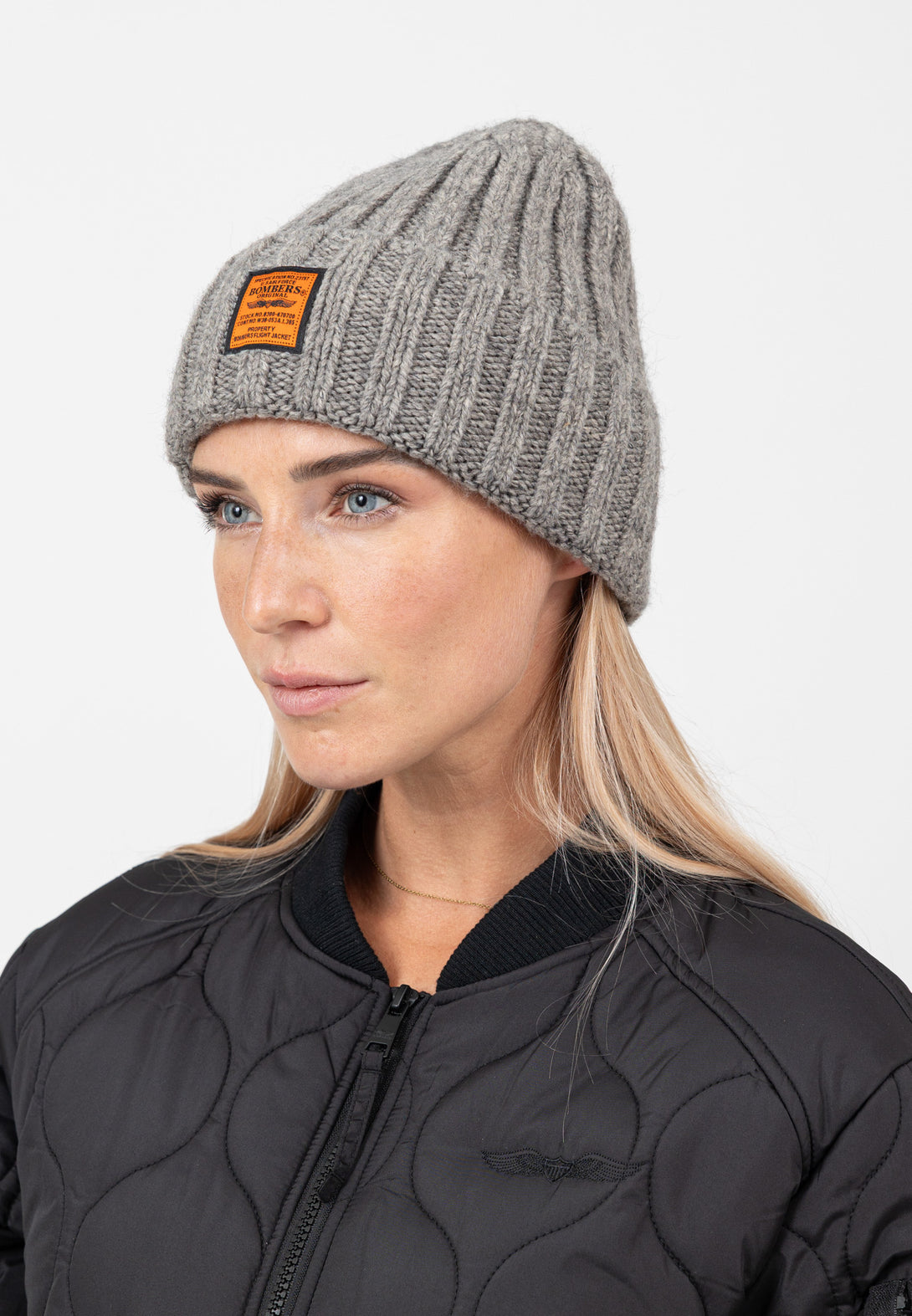 SNOWER UNISEX
