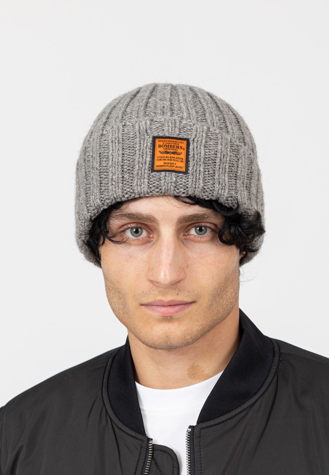 SNOWER UNISEX