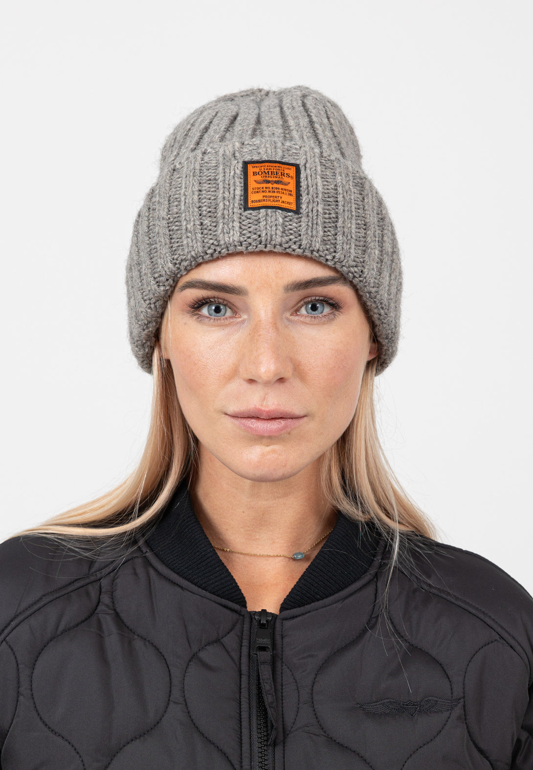 SNOWER UNISEX