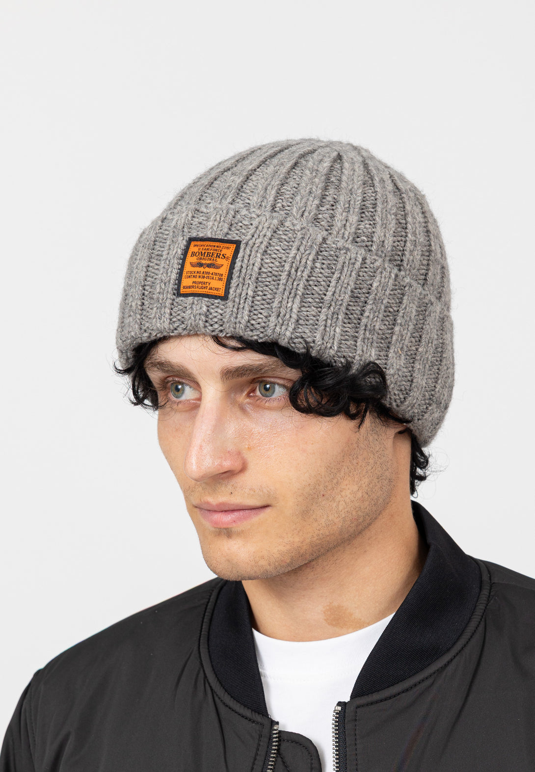 SNOWER UNISEX