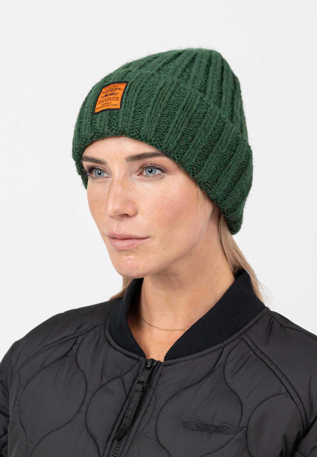 SNOWER UNISEX