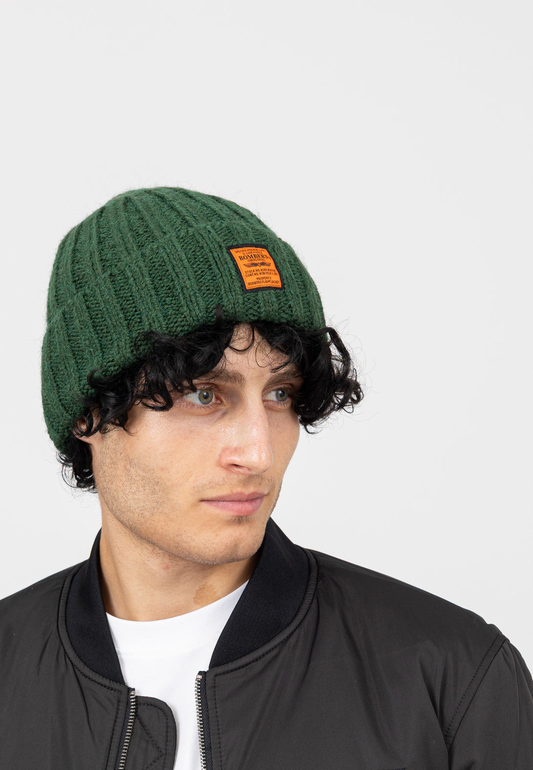SNOWER UNISEX