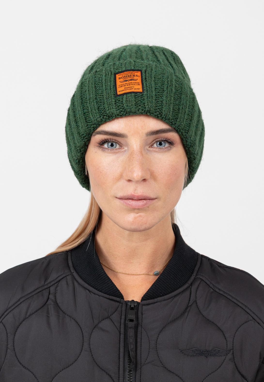 SNOWER UNISEX