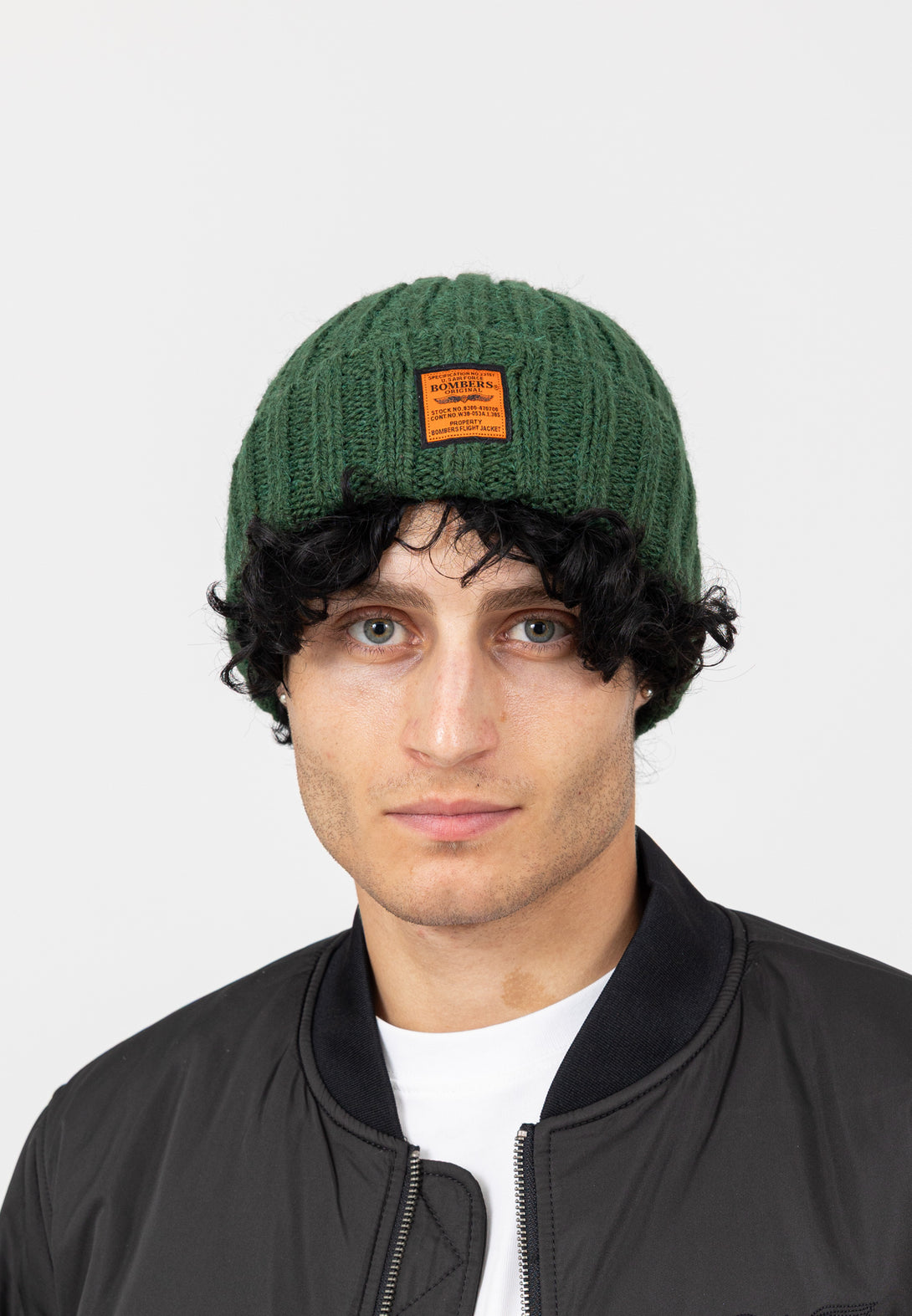 SNOWER UNISEX