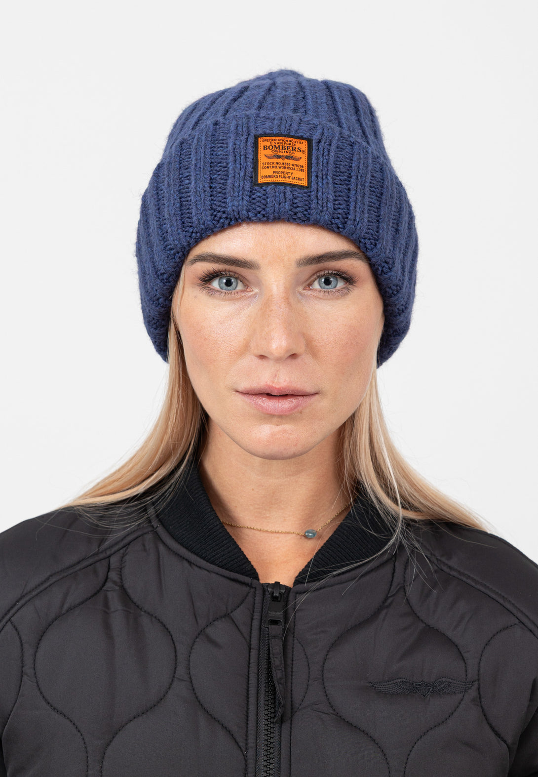 SNOWER UNISEX