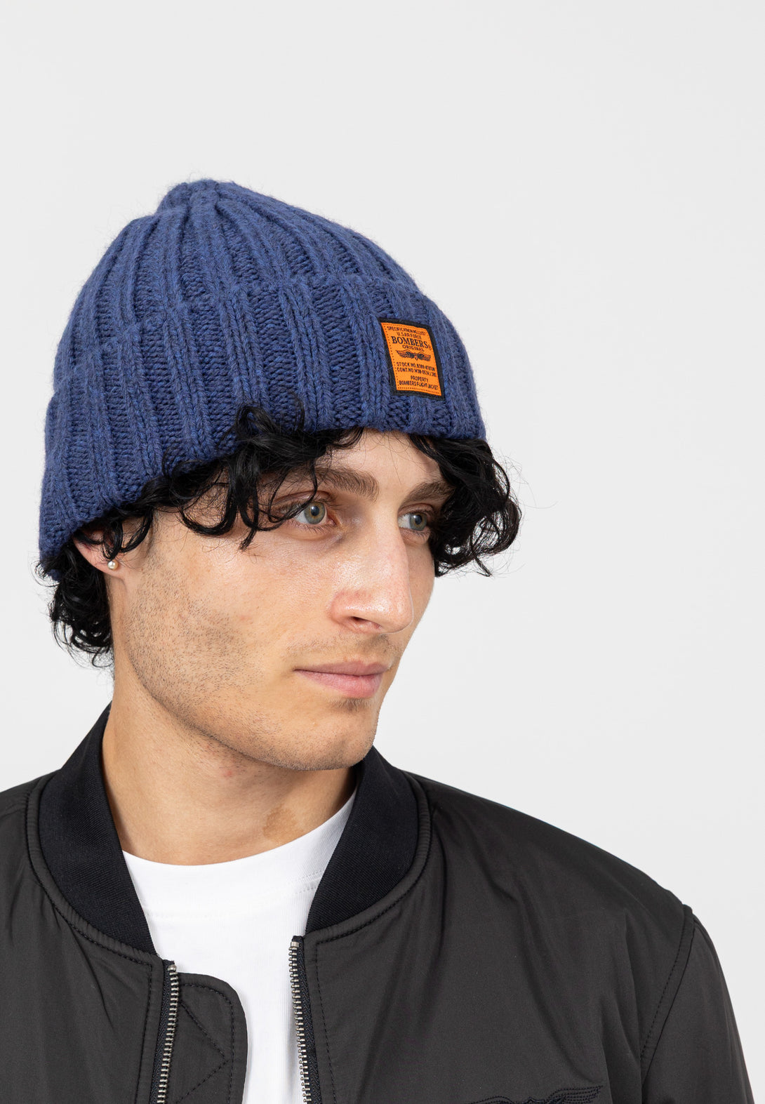 SNOWER UNISEX